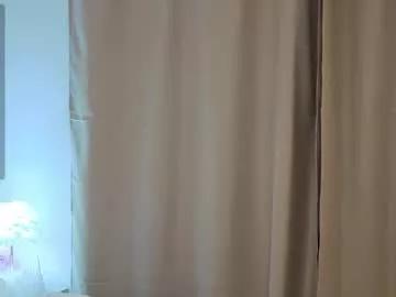 gemmacockayne on Chaturbate 