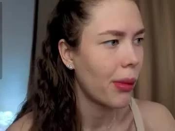 gemmacockayne on Chaturbate 