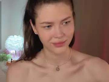 gemmacockayne on Chaturbate 
