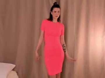 gemmacockayne on Chaturbate 