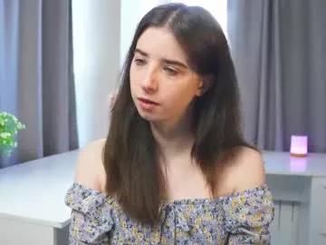 georginatrue on Chaturbate 