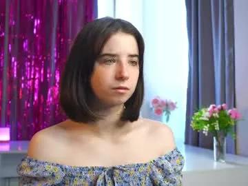 georginatrue on Chaturbate 