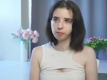 georginatrue on Chaturbate 
