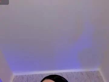 georginna_sins on Chaturbate