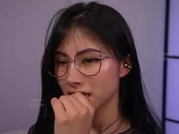 gigi_ulala on Chaturbate