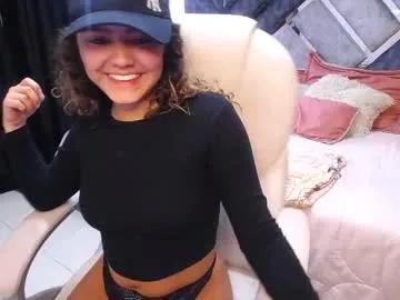 giia_moroe on Chaturbate 