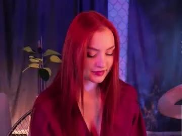 gildedkitten from Chaturbate