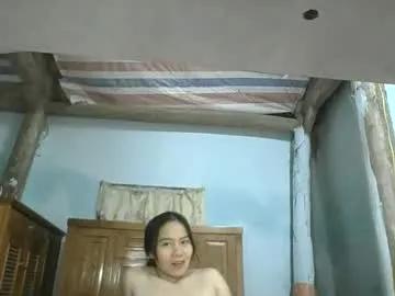 gina_sugar from Chaturbate