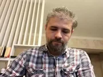 gindrie from Chaturbate