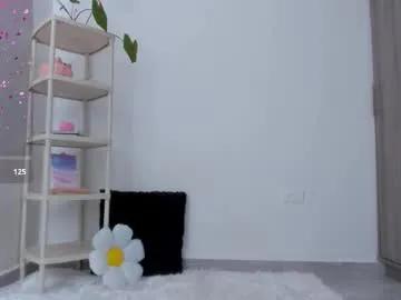 girl_alana on Chaturbate