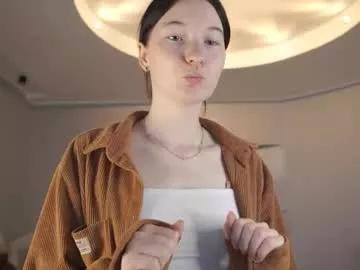 gloriamichele on Chaturbate