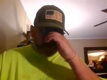 gobey33 from Chaturbate