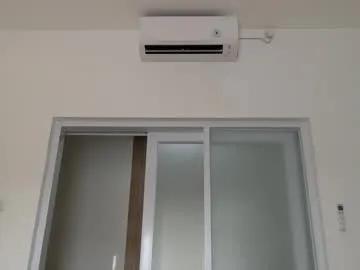 goddessmiamuse on Chaturbate