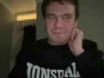 gotitgoin_ from Chaturbate