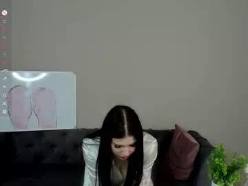 gotta_shine on Chaturbate