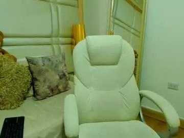 gregor_terry on Chaturbate 