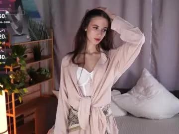 gregoryturnbo on Chaturbate