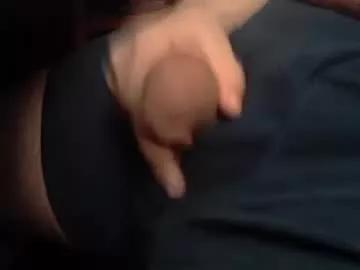 grommash619 on Chaturbate 