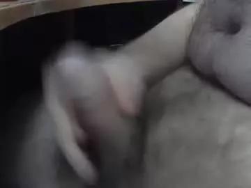 grommash619 on Chaturbate 