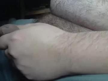 grommash619 on Chaturbate 