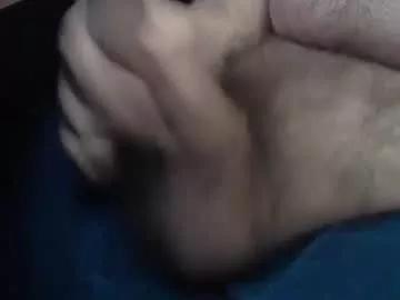 grommash619 on Chaturbate 