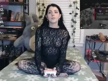 grumpytwo — Please fill me- fav pattern is 111 ;) // GOAL: give someone toy control for 7 min [494 tokens left]  #feet #squirt #petite #cum #lovense