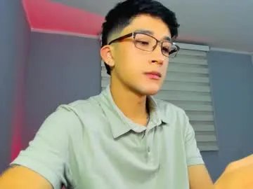 guy_veryhot1 from Chaturbate