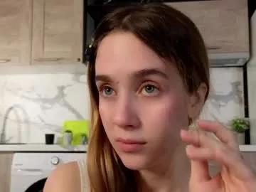 gwenbunn on Chaturbate