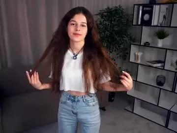 gwendolynallsbrook on Chaturbate 