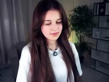 gwendolynallsbrook on Chaturbate 