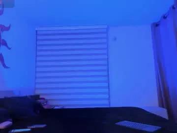 gwyneth_paltrow on Chaturbate