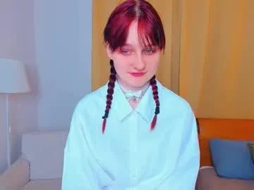 h0lyangel on Chaturbate