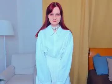 h0lyangel on Chaturbate