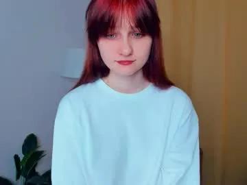 h0lyangel on Chaturbate