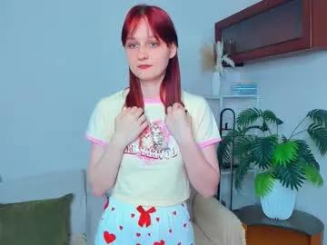h0lyangel on Chaturbate