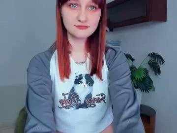 h0lyangel on Chaturbate