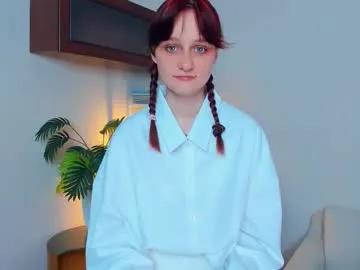 h0lyangel on Chaturbate