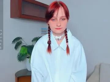 h0lyangel on Chaturbate