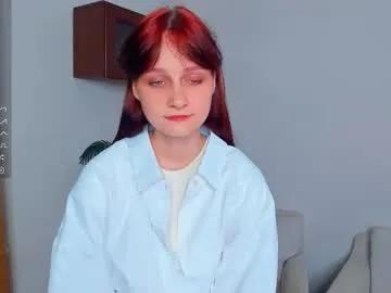 h0lyangel on Chaturbate