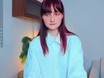 h0lyangel on Chaturbate