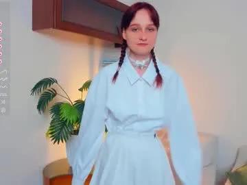 h0lyangel on Chaturbate