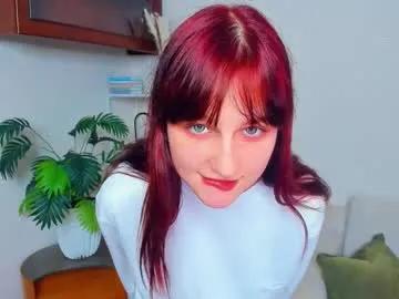 h0lyangel on Chaturbate