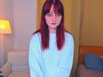 h0lyangel on Chaturbate