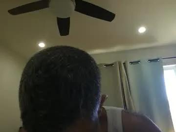 h0nest84 from Chaturbate