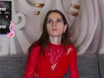 hailey_peach — #new #milf #skinny #feet #anal