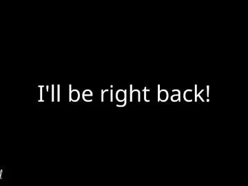 haileyhill — Painting & Orgasms  #natural #petite #smalltits #hairy #cute