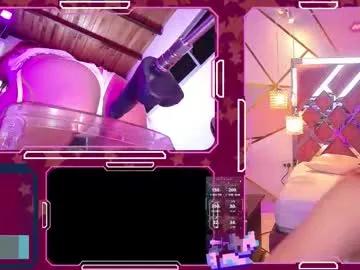 haileyreid_ on Chaturbate