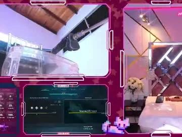 haileyreid_ on Chaturbate