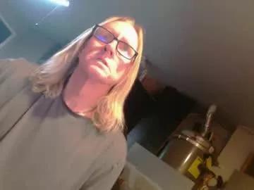 handyman5303 on Chaturbate 