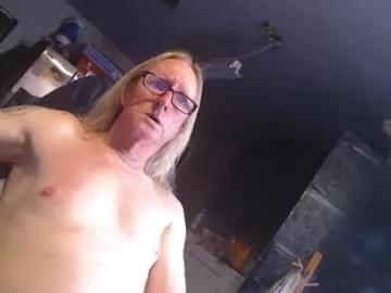 handyman5303 on Chaturbate 